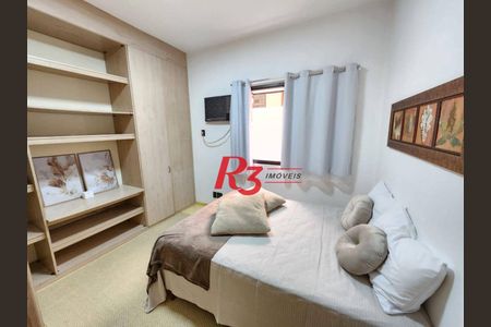 25_photo/94ce021699.dfdf3a77207432af-ATLAS-abbfa95e-8367-4845-b721-30fdc368a225.jpg de casa à venda com 3 quartos, 198m² em Ponta da Praia, Santos