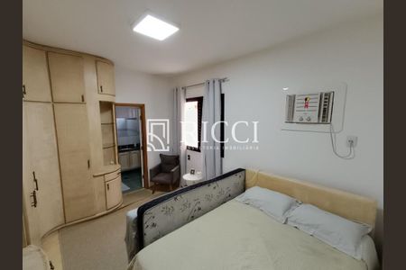 8_photo/94ce021699.dfdf3a77207432af-ATLAS-af3231cd-239d-43e7-8336-9eb6dff6b7f7.jpg de casa à venda com 3 quartos, 198m² em Ponta da Praia, Santos