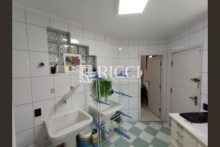 3_photo/94ce021699.dfdf3a77207432af-ATLAS-b7f01cb4-ee98-40f9-a62c-2e4ce0d2473e.jpg de casa à venda com 3 quartos, 198m² em Ponta da Praia, Santos