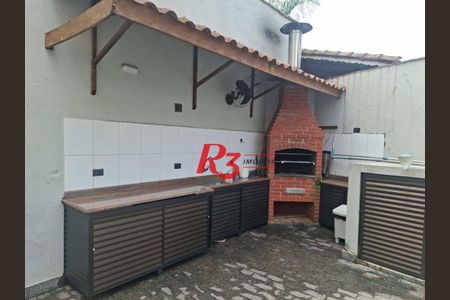 4_photo/94ce021699.dfdf3a77207432af-ATLAS-d26f48b1-0cb9-46c3-80ef-3184f90d99d5.jpg de casa à venda com 3 quartos, 198m² em Ponta da Praia, Santos