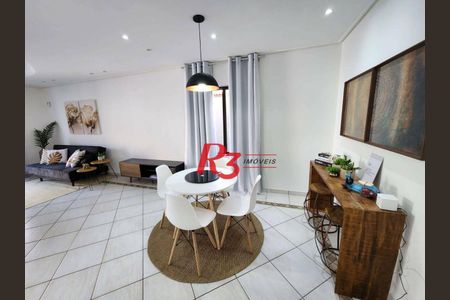 14_photo/94ce021699.dfdf3a77207432af-ATLAS-dee6f794-ec0d-43ab-ab6f-1256ad21b394.jpg de casa à venda com 3 quartos, 198m² em Ponta da Praia, Santos