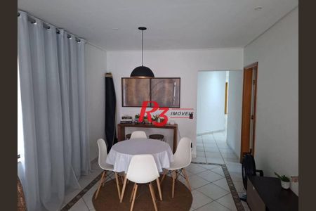 11_photo/94ce021699.dfdf3a77207432af-ATLAS-e899e401-9f58-4ccc-8b2b-4c1e5104aea0.jpg de casa à venda com 3 quartos, 198m² em Ponta da Praia, Santos