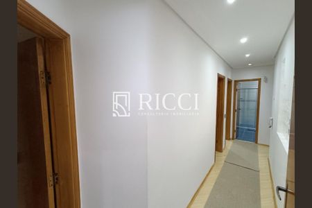 7_photo/94ce021699.dfdf3a77207432af-ATLAS-eb9c9e83-1615-4d9a-8fa6-c8fa948a2355.jpg de casa à venda com 3 quartos, 198m² em Ponta da Praia, Santos