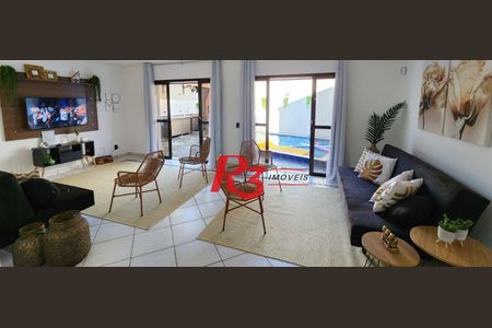 15_photo/94ce021699.dfdf3a77207432af-ATLAS-f4f739d1-1e2c-4c6f-a7d5-d9b3e563c0c0.jpg de casa à venda com 3 quartos, 198m² em Ponta da Praia, Santos