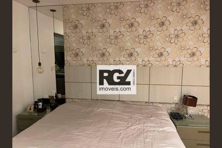 9_photo/94ce02169f.20fe33be71be6f2c-ATLAS-05fcf7f3-dab7-42ff-a69b-6620d46f95b8.jpg de apartamento à venda com 3 quartos, 143m² em Ponta da Praia, Santos