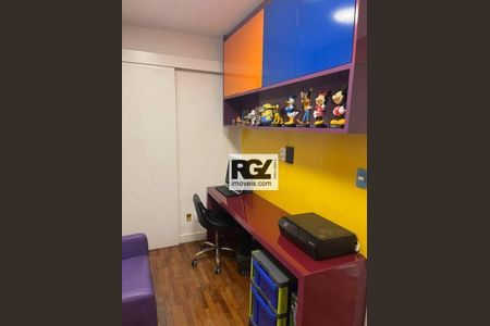 10_photo/94ce02169f.20fe33be71be6f2c-ATLAS-3e6b2f8a-9262-4b49-837c-a3e0a0ba4e65.jpg de apartamento à venda com 3 quartos, 143m² em Ponta da Praia, Santos