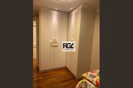 12_photo/94ce02169f.20fe33be71be6f2c-ATLAS-3f070cc8-55ae-43c1-b218-ae2a29a6b4b0.jpg de apartamento à venda com 3 quartos, 143m² em Ponta da Praia, Santos