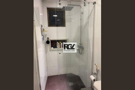 6_photo/94ce02169f.20fe33be71be6f2c-ATLAS-40ae5188-c072-4e89-b977-9e470573e4cd.jpg de apartamento à venda com 3 quartos, 143m² em Ponta da Praia, Santos