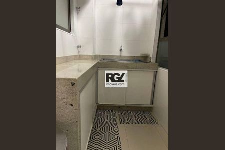 3_photo/94ce02169f.20fe33be71be6f2c-ATLAS-49a91487-1a0c-4e7c-b6d0-1681c6dda3b7.jpg de apartamento à venda com 3 quartos, 143m² em Ponta da Praia, Santos