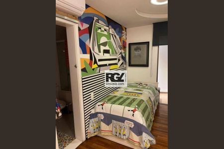 5_photo/94ce02169f.20fe33be71be6f2c-ATLAS-522def69-dd5b-471e-8319-e4121d07c5d4.jpg de apartamento à venda com 3 quartos, 143m² em Ponta da Praia, Santos