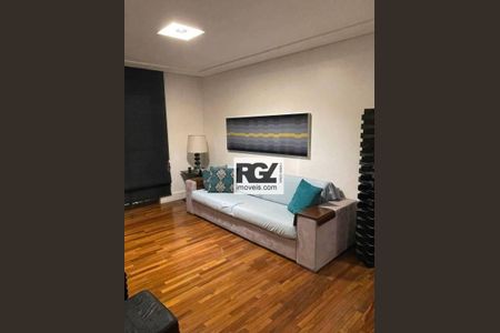 12_photo/94ce02169f.20fe33be71be6f2c-ATLAS-7f5e2a89-71a3-4c11-89e4-bc1a0aa412fa.jpg de apartamento à venda com 3 quartos, 143m² em Ponta da Praia, Santos