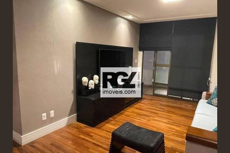 7_photo/94ce02169f.20fe33be71be6f2c-ATLAS-d9caedb5-8f1f-4bd1-a4d3-71c89c7df01f.jpg de apartamento à venda com 3 quartos, 143m² em Ponta da Praia, Santos