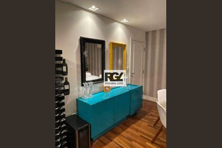 7_photo/94ce02169f.20fe33be71be6f2c-ATLAS-e19dff4c-dd0a-402e-a68b-e6aee559c070.jpg de apartamento à venda com 3 quartos, 143m² em Ponta da Praia, Santos