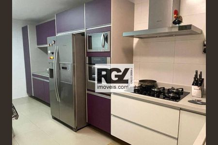 6_photo/94ce02169f.20fe33be71be6f2c-ATLAS-ff0e92e2-c206-4932-8558-68b5a8662ea8.jpg de apartamento à venda com 3 quartos, 143m² em Ponta da Praia, Santos