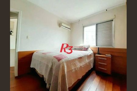 8_photo/94ce0216b1.057618cea976c494-ATLAS-e6ee4cad-47ca-4e9c-9862-a6df43dbf056.jpg de apartamento à venda com 5 quartos, 336m² em Ponta da Praia, Santos