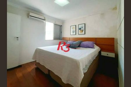 12_photo/94ce0216b3.057618cea976c494-ATLAS-c7da5ed2-e314-43b5-9216-b3994c3d58fd.jpg de apartamento à venda com 5 quartos, 336m² em Ponta da Praia, Santos