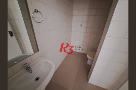 26_photo/94ce0216b3.10f044dd839f7c05-ATLAS-00cc8c8e-a100-4a4b-9ce3-ba416042f18e.jpg de apartamento à venda com 3 quartos, 422m² em Ponta da Praia, Santos