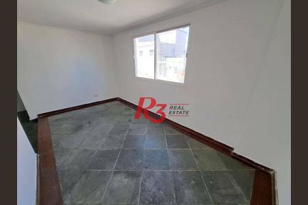 38_photo/94ce0216b3.10f044dd839f7c05-ATLAS-1dbdfdc4-f2cb-4158-a250-e9e26f4b8ae2.jpg de apartamento à venda com 3 quartos, 422m² em Ponta da Praia, Santos