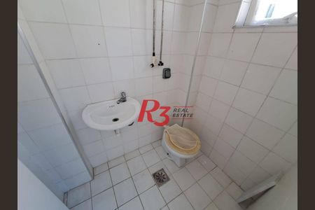 30_photo/94ce0216b3.10f044dd839f7c05-ATLAS-24a75ec9-ecd3-4a77-876d-7f3ec0c2fb72.jpg de apartamento à venda com 3 quartos, 422m² em Ponta da Praia, Santos