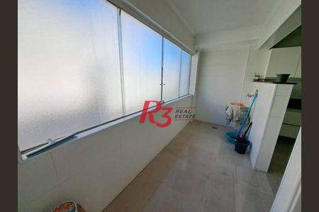 11_photo/94ce0216b3.10f044dd839f7c05-ATLAS-2a5a67d8-44a8-45d0-b901-b8cedaff4b02.jpg de apartamento à venda com 3 quartos, 422m² em Ponta da Praia, Santos