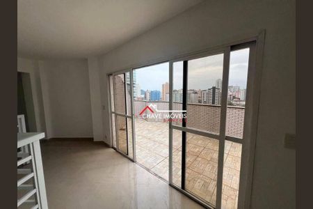 8_photo/94ce0216b3.10f044dd839f7c05-ATLAS-2b210c01-49fe-4da5-b2d7-d649ce839a52.jpg de apartamento à venda com 4 quartos, 238m² em Ponta da Praia, Santos