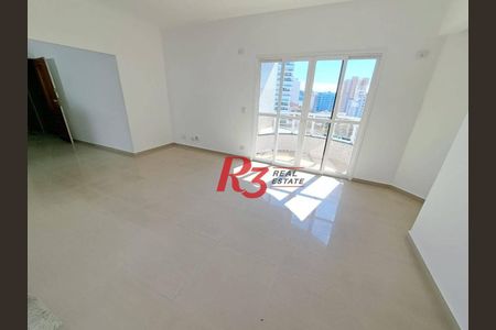 5_photo/94ce0216b3.10f044dd839f7c05-ATLAS-2f75ff5b-bc9b-49e8-a96d-86015be183f8.jpg de apartamento à venda com 3 quartos, 422m² em Ponta da Praia, Santos