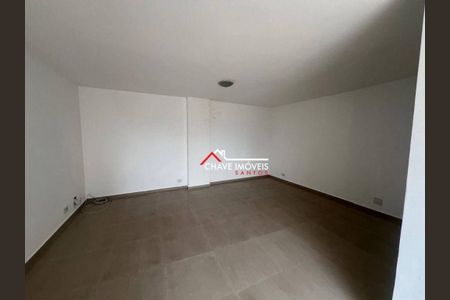 6_photo/94ce0216b3.10f044dd839f7c05-ATLAS-39c4d1b4-d419-4f7e-985d-e92d516a06ef.jpg de apartamento à venda com 4 quartos, 238m² em Ponta da Praia, Santos