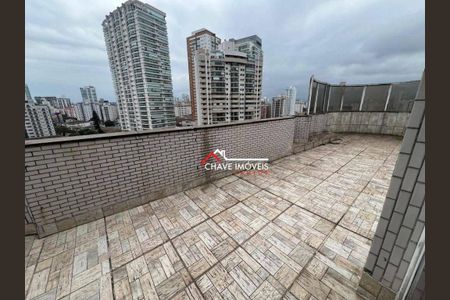 10_photo/94ce0216b3.10f044dd839f7c05-ATLAS-3e1fae89-268b-4f04-b14f-340d97c5cb20.jpg de apartamento à venda com 4 quartos, 238m² em Ponta da Praia, Santos