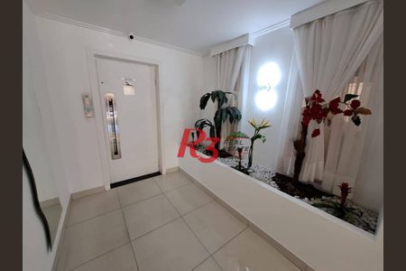 2_photo/94ce0216b3.10f044dd839f7c05-ATLAS-667e5c96-06dc-47e0-bae2-dacece4035b0.jpg de apartamento à venda com 3 quartos, 422m² em Ponta da Praia, Santos