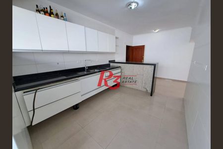 7_photo/94ce0216b3.10f044dd839f7c05-ATLAS-85b19704-31a2-4b60-bb95-d8a18e6922fa.jpg de apartamento à venda com 3 quartos, 422m² em Ponta da Praia, Santos