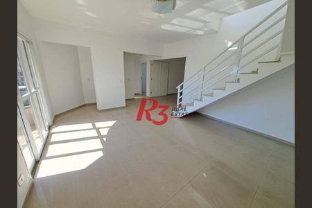 34_photo/94ce0216b3.10f044dd839f7c05-ATLAS-85e952ff-7e85-4235-aa0b-4ac757c8c5e7.jpg de apartamento à venda com 3 quartos, 422m² em Ponta da Praia, Santos