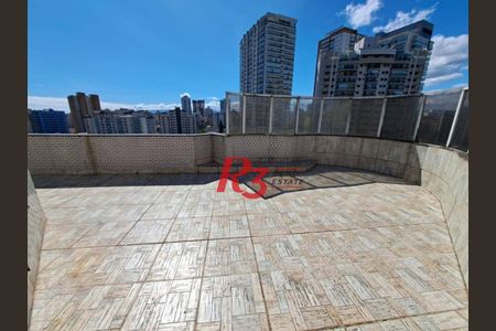 4_photo/94ce0216b3.10f044dd839f7c05-ATLAS-a1d6e887-e06d-4e1f-b91f-a8e0ca87380e.jpg de apartamento à venda com 3 quartos, 422m² em Ponta da Praia, Santos