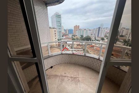 7_photo/94ce0216b3.10f044dd839f7c05-ATLAS-c0ba9d44-ecb5-42a3-aed5-97f7b496d2ad.jpg de apartamento à venda com 4 quartos, 238m² em Ponta da Praia, Santos