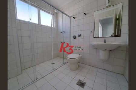 14_photo/94ce0216b3.10f044dd839f7c05-ATLAS-c253de7e-246b-4d8d-a221-baa8bccf3588.jpg de apartamento à venda com 3 quartos, 422m² em Ponta da Praia, Santos