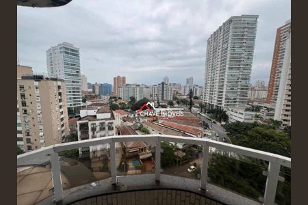 3_photo/94ce0216b3.10f044dd839f7c05-ATLAS-e23db752-e2a2-4772-9f3c-21d3340a9d7e.jpg de apartamento à venda com 4 quartos, 238m² em Ponta da Praia, Santos