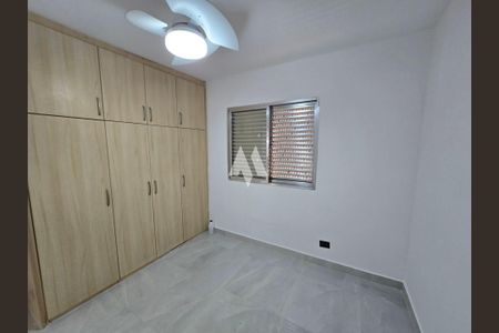 8_photo/94ce0216b3.49e5f4e107e90c19-ATLAS-0e1698ab-6763-4e09-8a0c-0ec087eb2a8b.jpg de apartamento à venda com 2 quartos, 81m² em Ponta da Praia, Santos