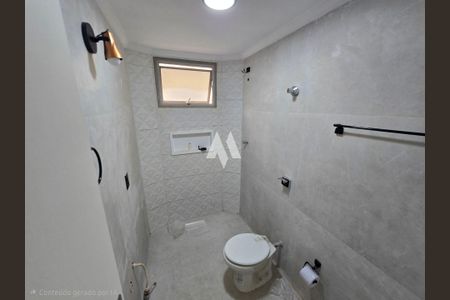 9_photo/94ce0216b3.49e5f4e107e90c19-ATLAS-0eed6c2c-9cc4-49db-8d32-39f647509cb2.jpg de apartamento à venda com 2 quartos, 81m² em Ponta da Praia, Santos