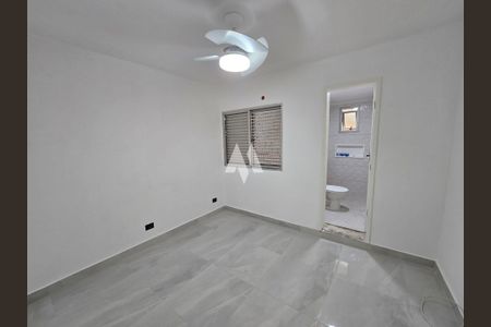 10_photo/94ce0216b3.49e5f4e107e90c19-ATLAS-2eeae5fc-d1ac-4d7e-b867-c110f194cd92.jpg de apartamento à venda com 2 quartos, 81m² em Ponta da Praia, Santos