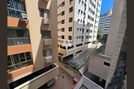 3_photo/94ce0216b3.49e5f4e107e90c19-ATLAS-4bd75f1c-18b2-4503-8bd5-5fe451b760a0.jpg de apartamento à venda com 2 quartos, 81m² em Ponta da Praia, Santos