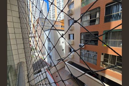 12_photo/94ce0216b3.49e5f4e107e90c19-ATLAS-c4308cb4-a8c8-41a6-a5ea-83503ecbb020.jpg de apartamento à venda com 2 quartos, 81m² em Ponta da Praia, Santos