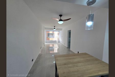 2_photo/94ce0216b3.49e5f4e107e90c19-ATLAS-f4d3a85e-c561-4d02-bcad-3f0844a46f6d.jpg de apartamento à venda com 2 quartos, 81m² em Ponta da Praia, Santos