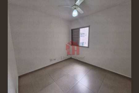 12_photo/94ce0216b3.5a14f8440bb5021b-ATLAS-8585bfce-e226-406d-a31a-0124afbcd1cb.jpg de apartamento à venda com 2 quartos, 81m² em Ponta da Praia, Santos