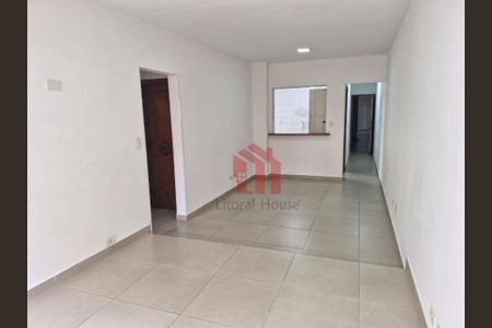 7_photo/94ce0216b3.5a14f8440bb5021b-ATLAS-ae7e5c68-01c2-4f2d-8f03-0bcb68b3ef50.jpg de apartamento à venda com 2 quartos, 81m² em Ponta da Praia, Santos