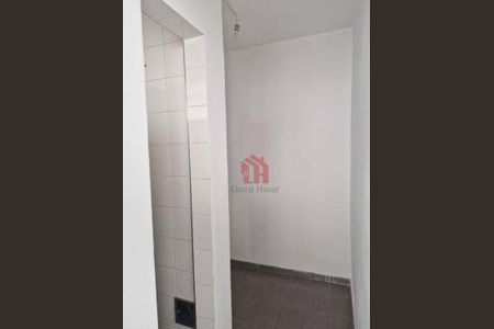 14_photo/94ce0216b3.5a14f8440bb5021b-ATLAS-bd24dea0-ef6e-4010-9098-4ffa1eeed782.jpg de apartamento à venda com 2 quartos, 81m² em Ponta da Praia, Santos