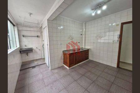 17_photo/94ce0216b3.5a14f8440bb5021b-ATLAS-ebbc4805-c0fb-43a0-b866-036802fbefa2.jpg de apartamento à venda com 2 quartos, 81m² em Ponta da Praia, Santos