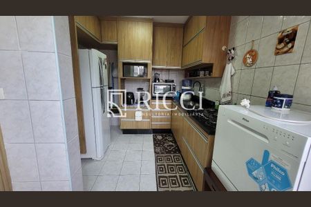 14_photo/94ce0216b3.9e31900922bc5469-ATLAS-cad8e25f-ea0e-47ca-abfb-1f99db42a0c3.jpg de apartamento à venda com 2 quartos, 68m² em Ponta da Praia, Santos