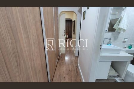 6_photo/94ce0216b3.9e31900922bc5469-ATLAS-e45e2c8d-eab2-4017-98a4-e19aa4d9801e.jpg de apartamento à venda com 2 quartos, 68m² em Ponta da Praia, Santos