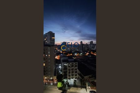 8_photo/94ce0216b3.a935876f4703448f-ATLAS-1923f44c-a2f9-48ca-8e6f-4eb10e9bb69b.jpg de apartamento à venda com 2 quartos, 213m² em Ponta da Praia, Santos