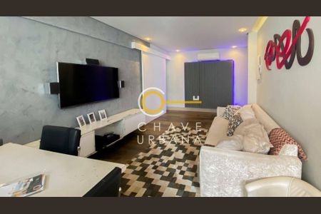 5_photo/94ce0216b3.a935876f4703448f-ATLAS-5f04b4a1-b732-4b8c-b055-2eb31ba2c2b9.jpg de apartamento à venda com 2 quartos, 289m² em Ponta da Praia, Santos