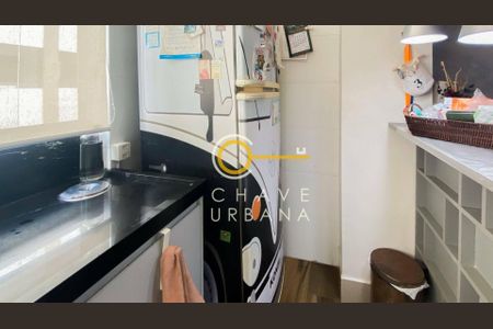 9_photo/94ce0216b3.a935876f4703448f-ATLAS-6943edd4-9fb2-4fa2-984f-0197cb82b37e.jpg de apartamento à venda com 2 quartos, 289m² em Ponta da Praia, Santos